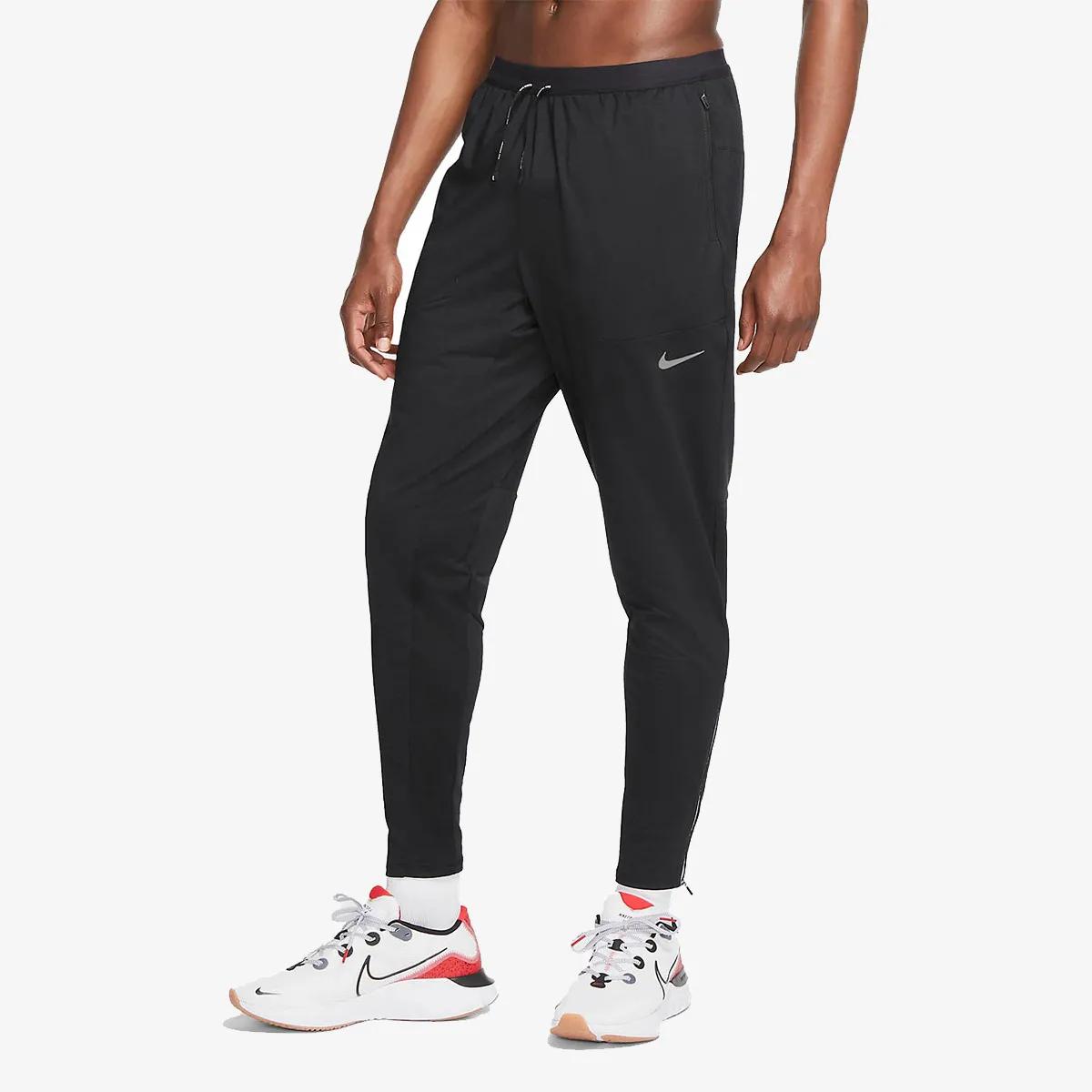 Nike Pantaloni de trening PHANTOM ELITE KNIT 