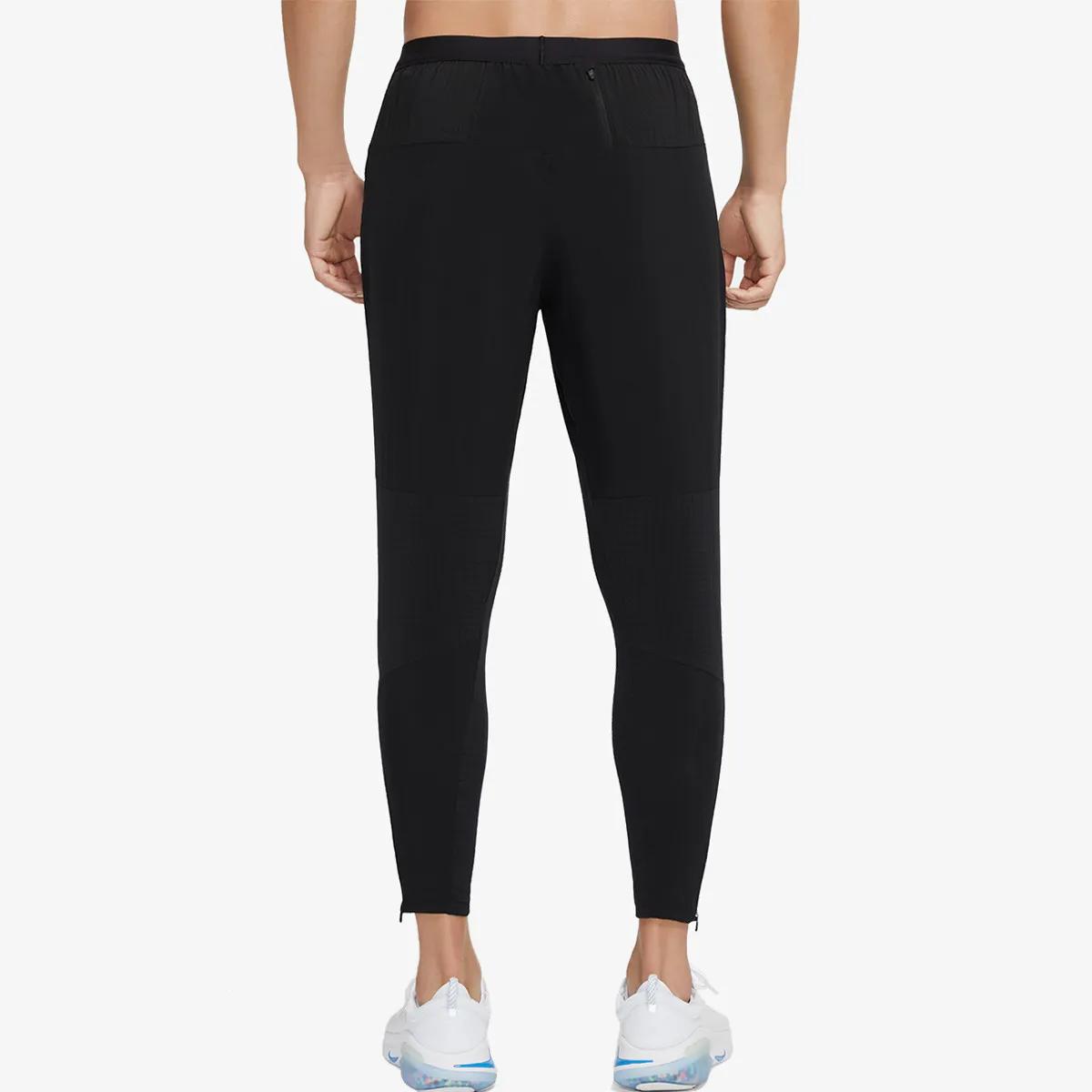 Nike Pantaloni de trening PHENOM ELITE 