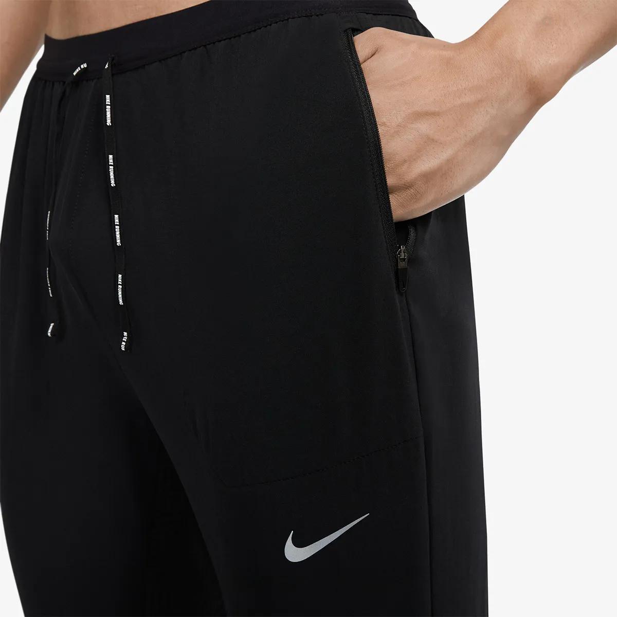 Nike Pantaloni de trening PHENOM ELITE 
