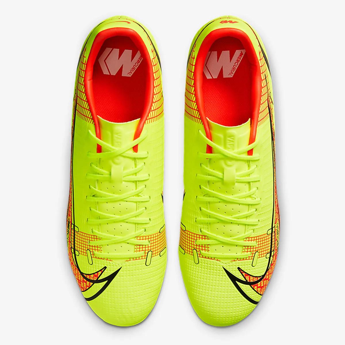 Nike Ghete de fotbal Mercurial Vapor 14 Academy 