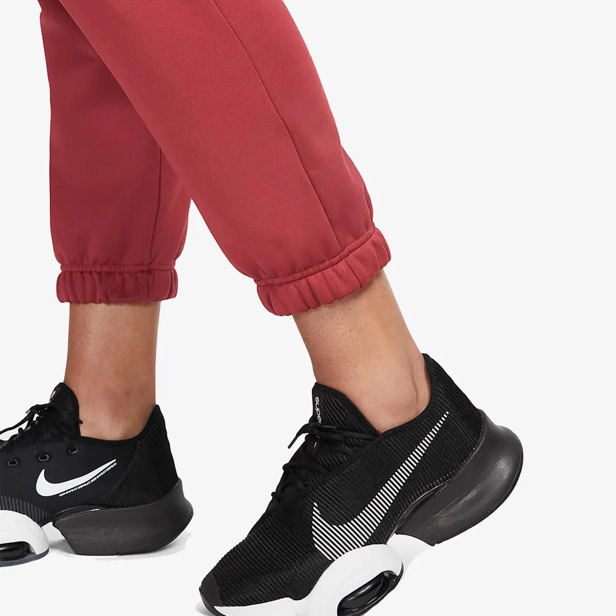 Nike Pantaloni de trening THERMA 