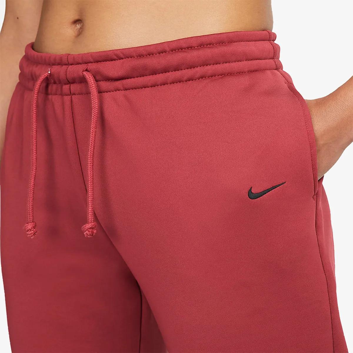 Nike Pantaloni de trening THERMA 