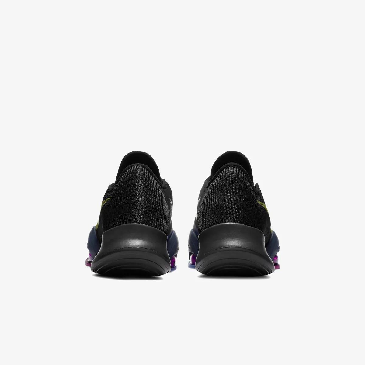Nike Pantofi Sport WMNS NIKE AIR ZOOM SUPERREP 2 