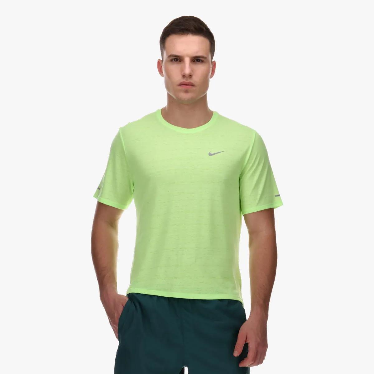 Nike Tricou Dri-FIT Miler 