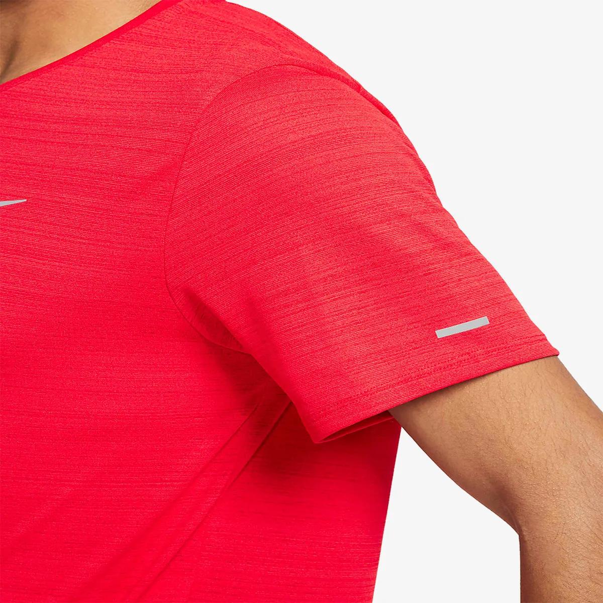 Nike Tricou DRI-FIT MILER 