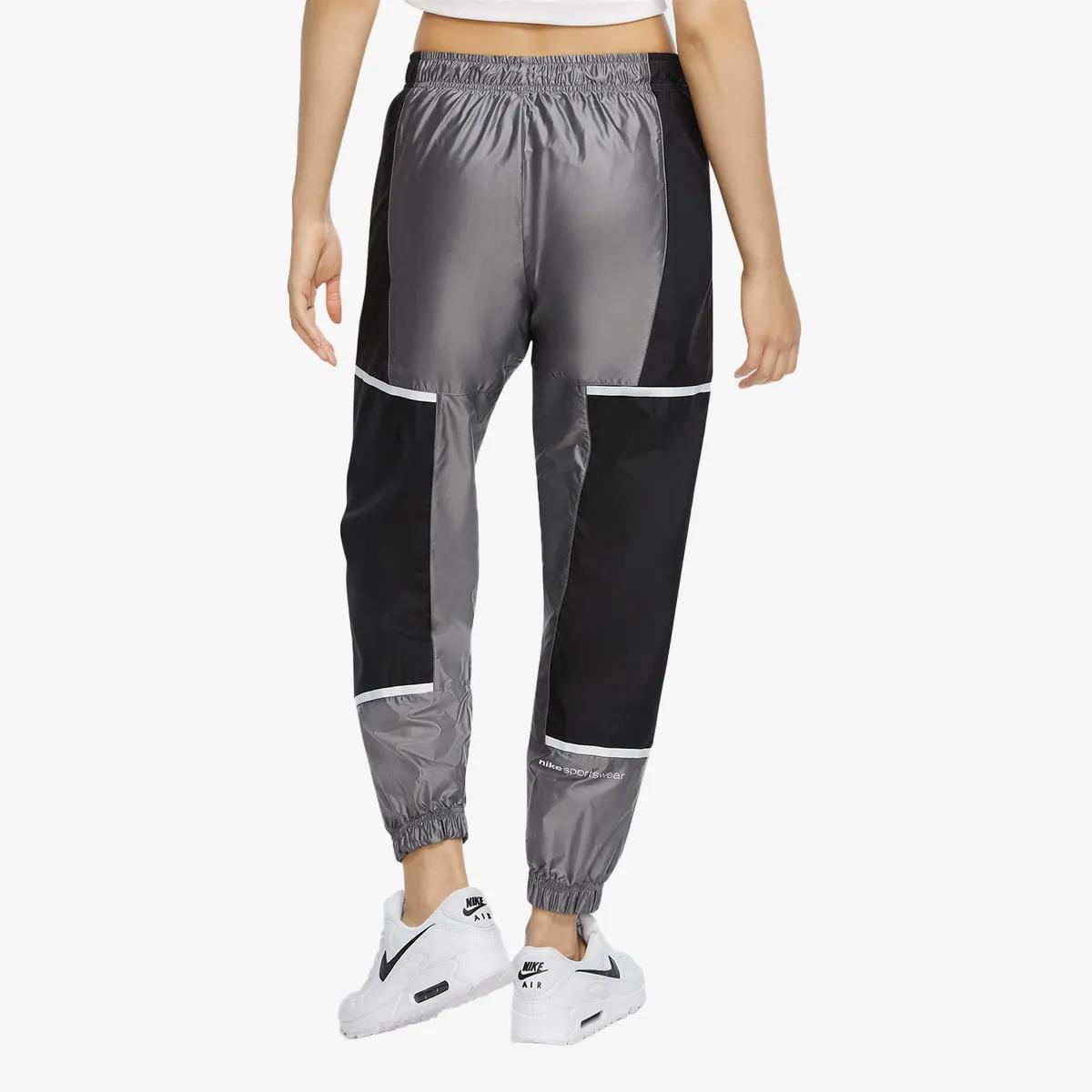 Nike Pantaloni de trening SPORTSWEAR ARCHIVE 