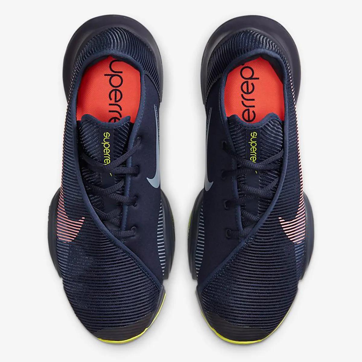 Nike Pantofi Sport NIKE AIR ZOOM SUPERREP 2 