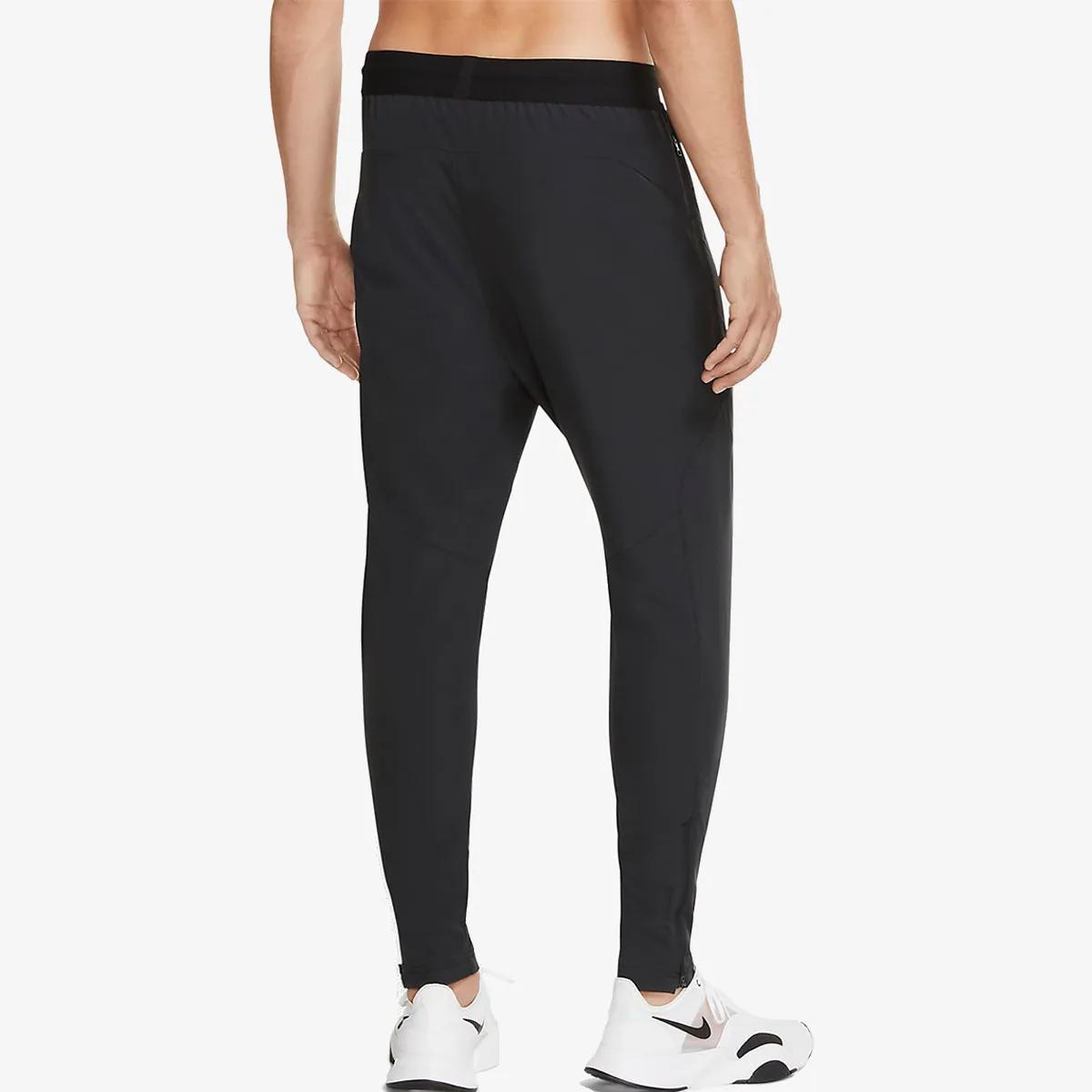 Nike Pantaloni de trening FLEX VENT MAX 