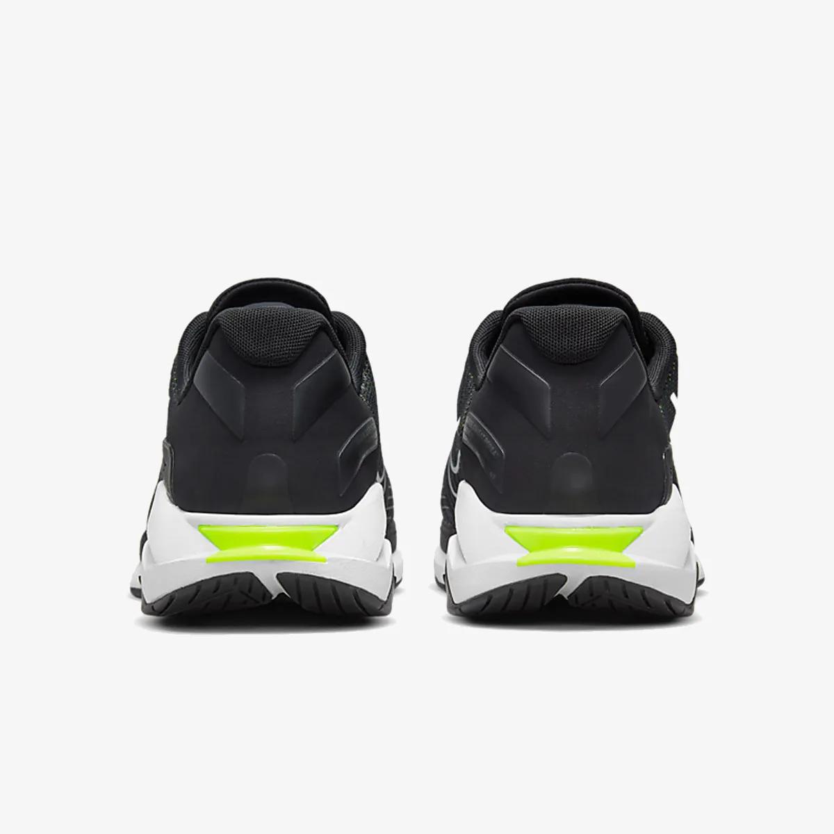Nike Pantofi Sport ZoomX SuperRep Surge 