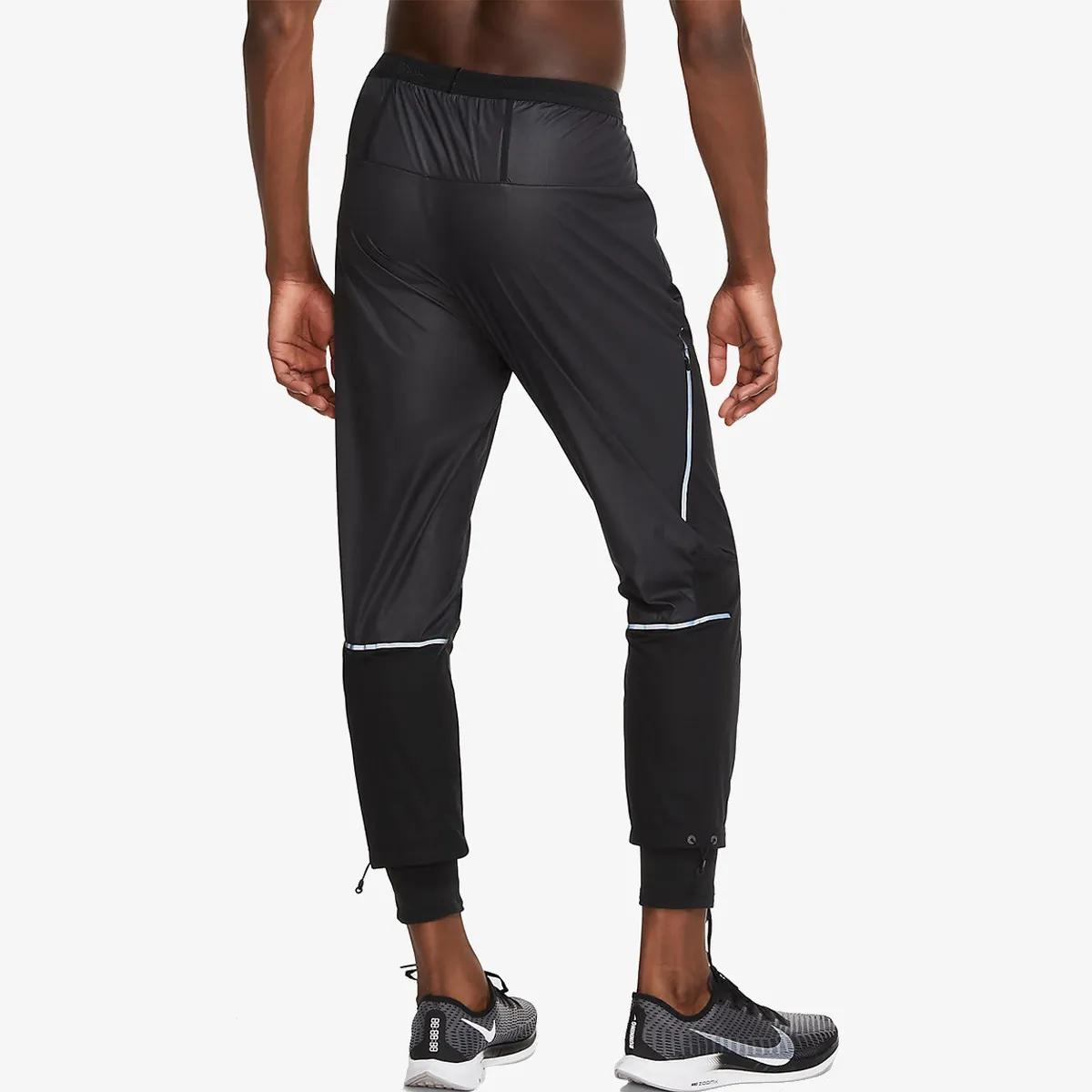 Nike Pantaloni de trening M NK SWIFT SHIELD PANT 