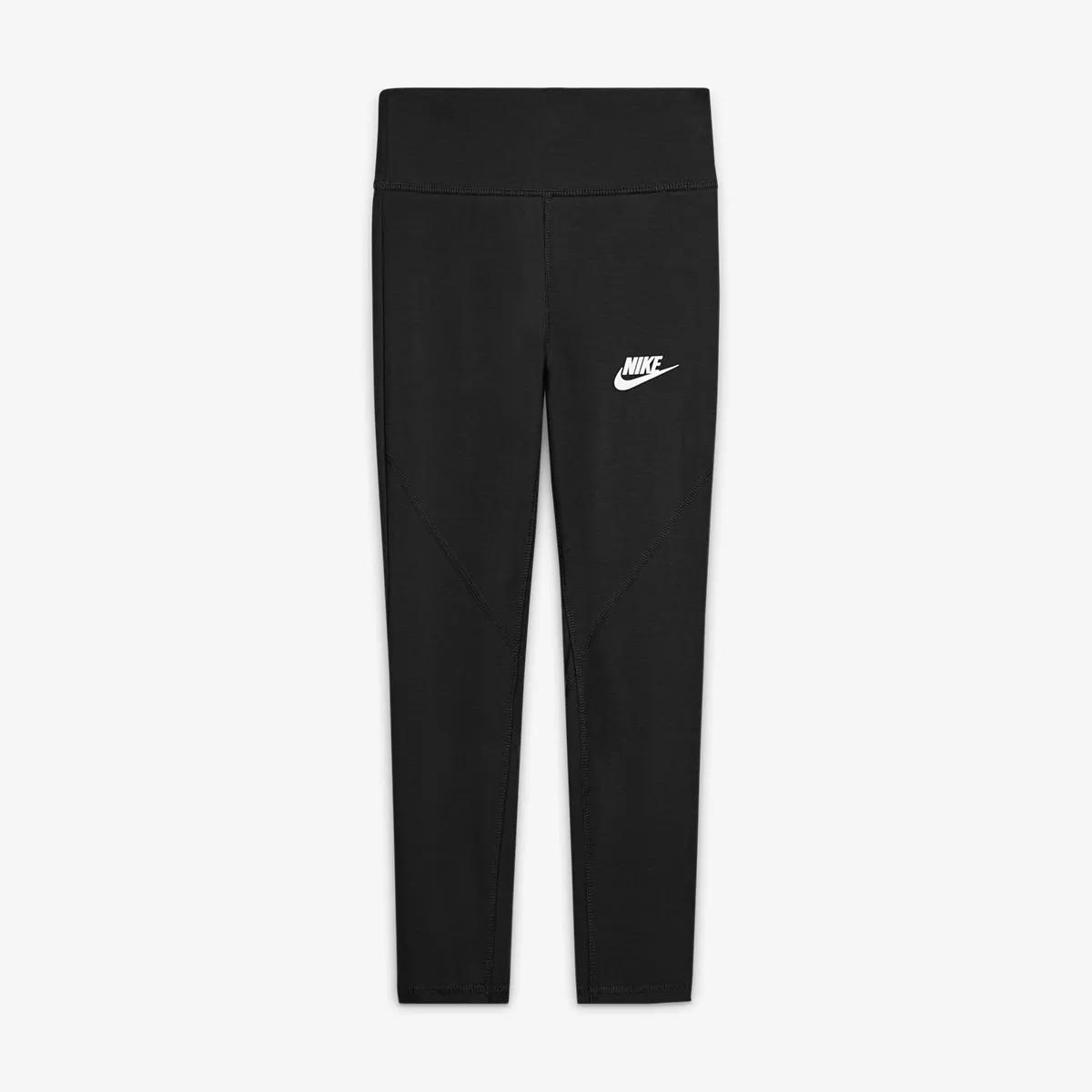 Nike Colanti Sportswear Favorite 