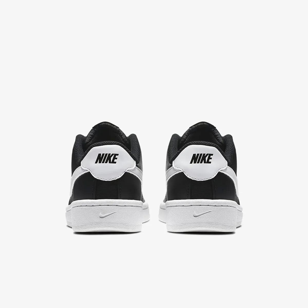 Nike Pantofi Sport COURT ROYALE 2 