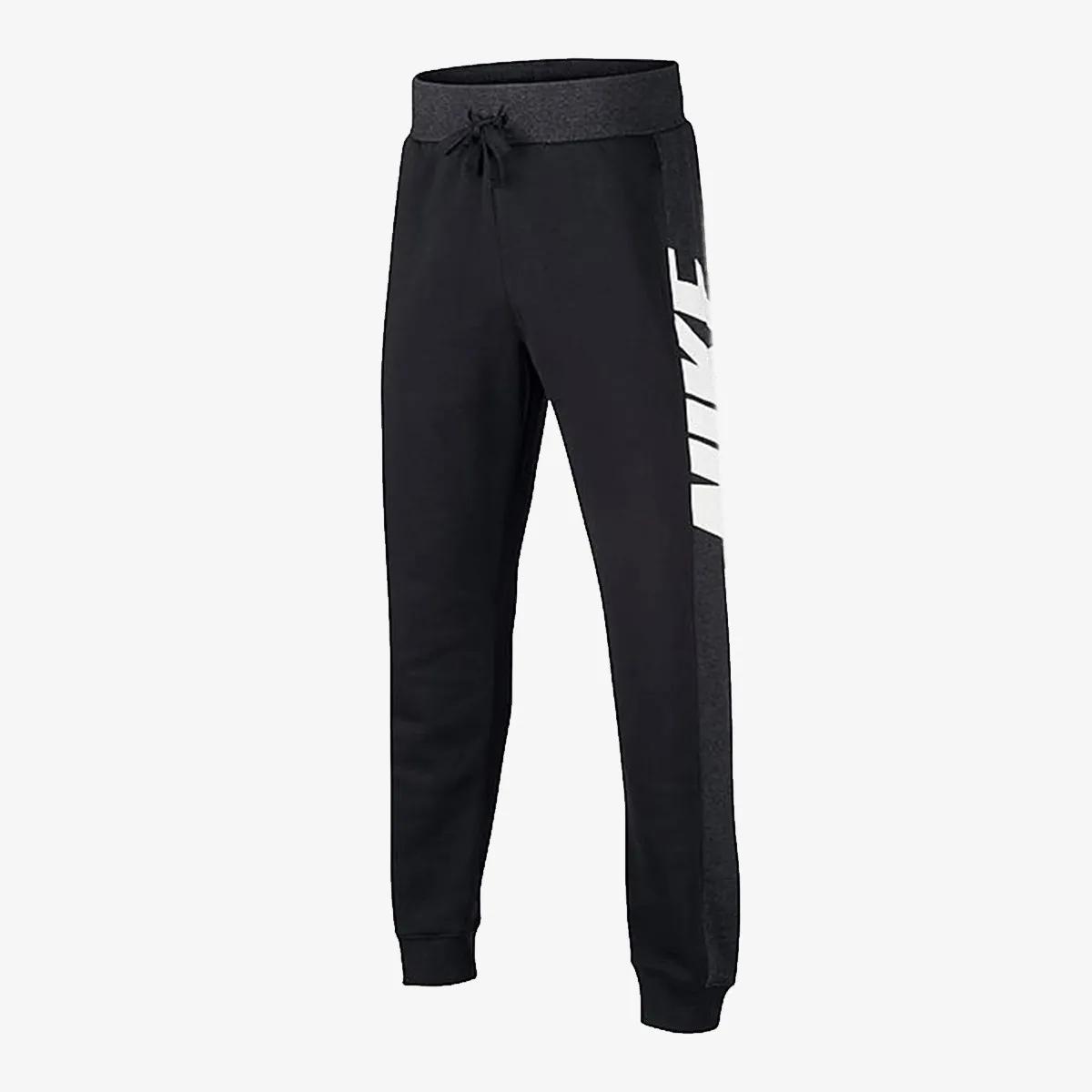Nike Pantaloni de trening B NSW PANT KIDS PACK 