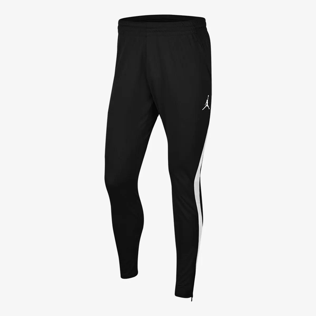 Nike Pantaloni de trening M J AIR DRY KNIT PANT 