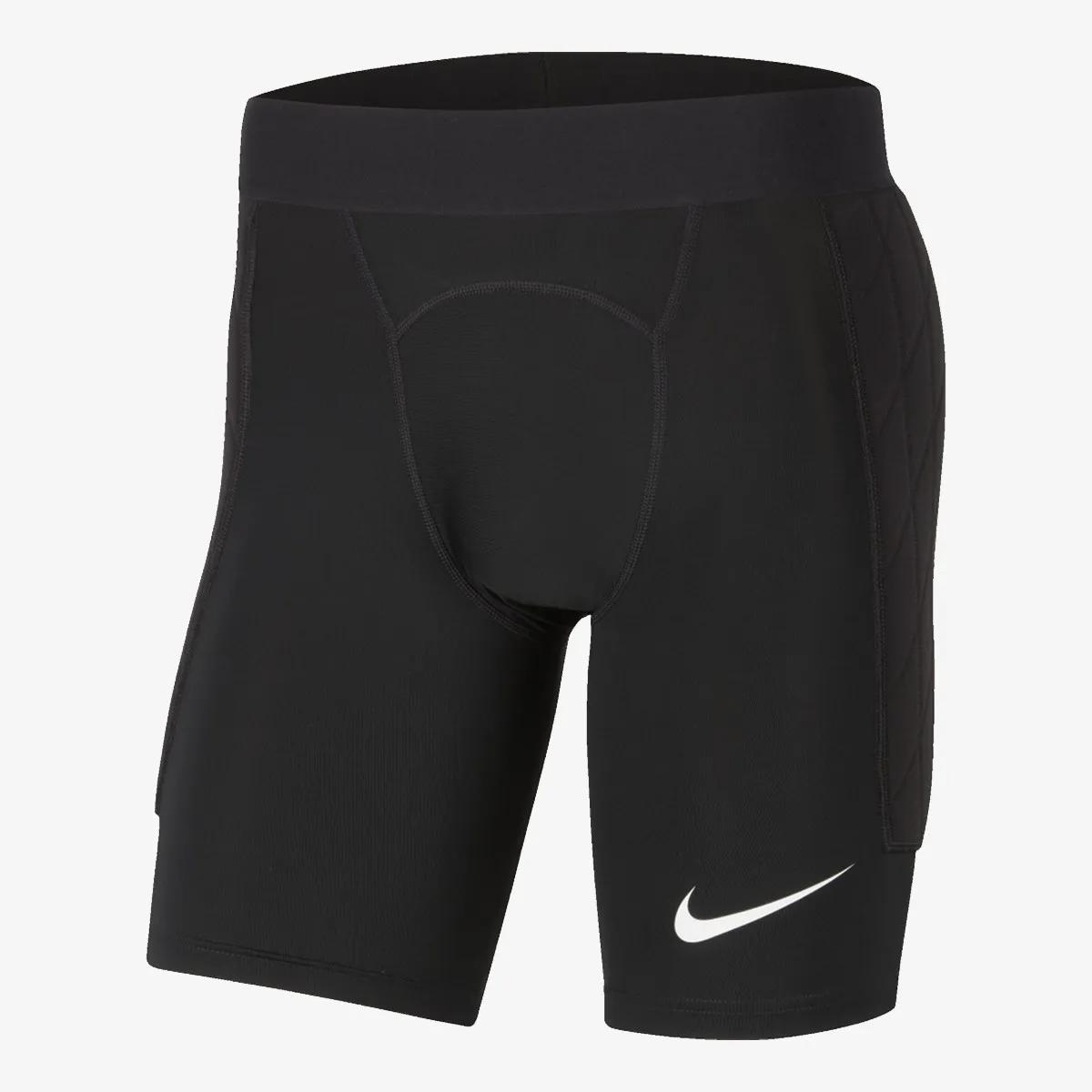 Nike Pantaloni scurti Nike Gardien I Padded 