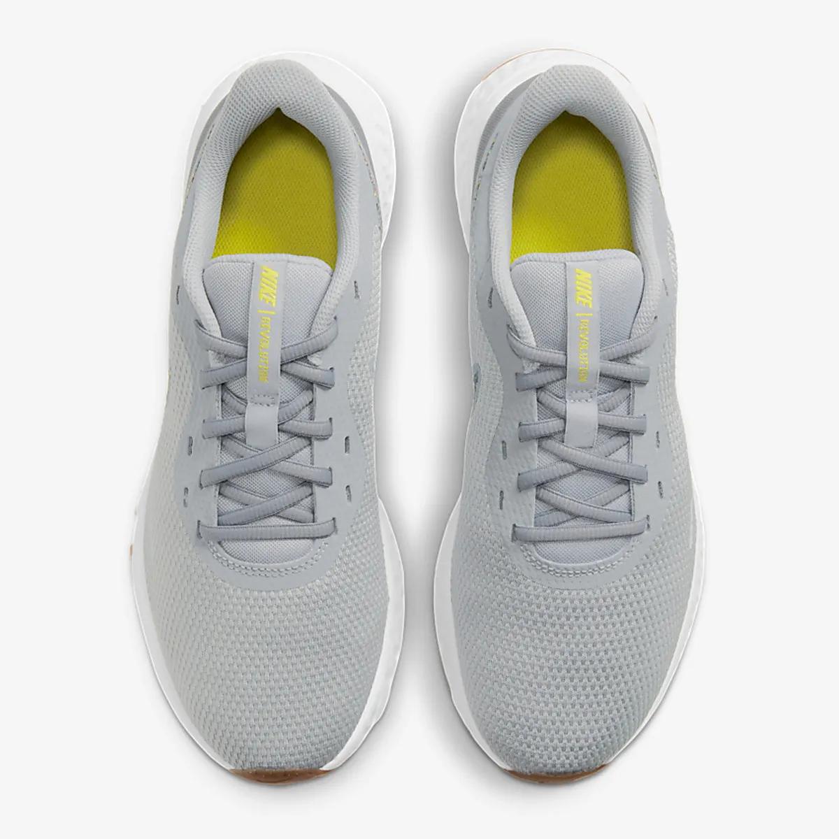 Nike Pantofi Sport NIKE REVOLUTION 5 PRM 