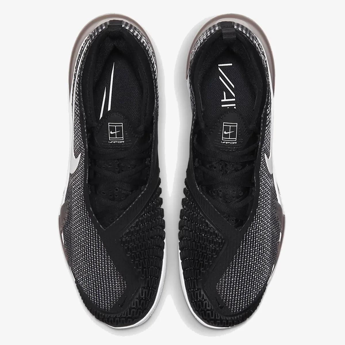 Nike Pantofi Sport NIKE REACT VAPOR NXT CLY 