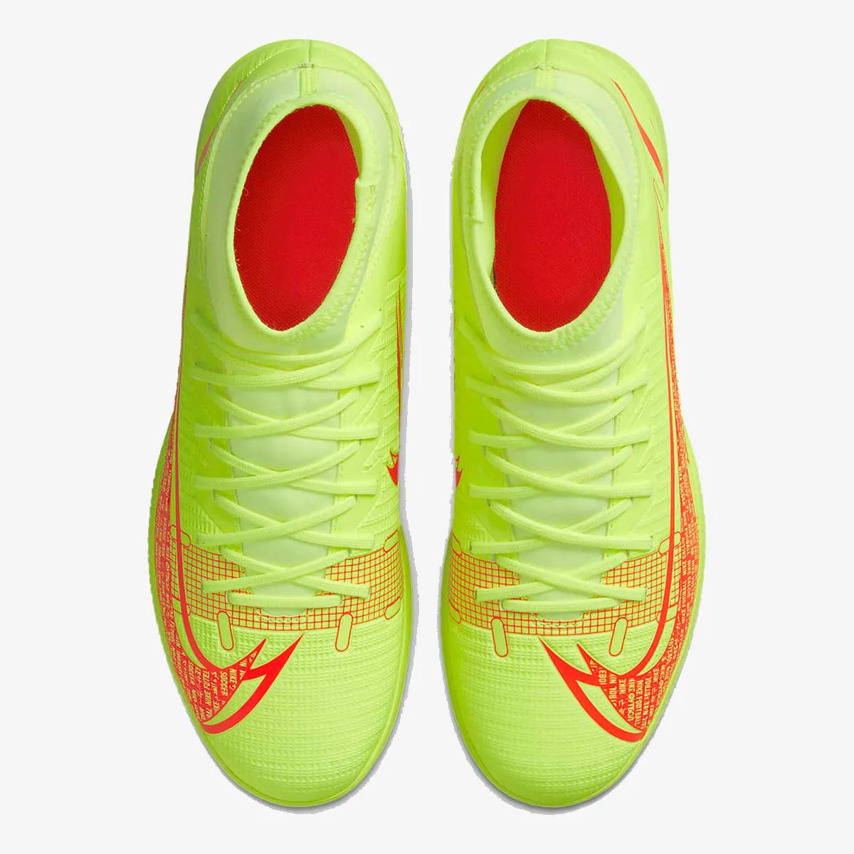 Nike Pantofi Sport Mercurial Superfly 8 Club 