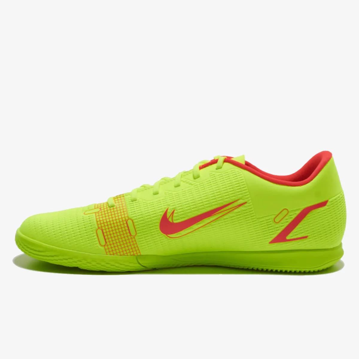 Nike Pantofi Sport MERCURIAL VAPOR 14 CLUB 