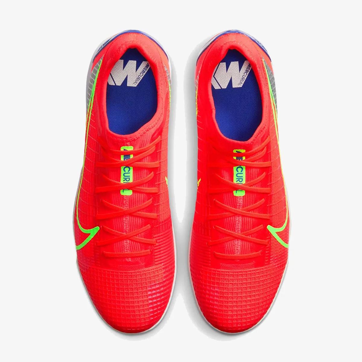 Nike Pantofi Sport ZOOM VAPOR 14 PRO TF 