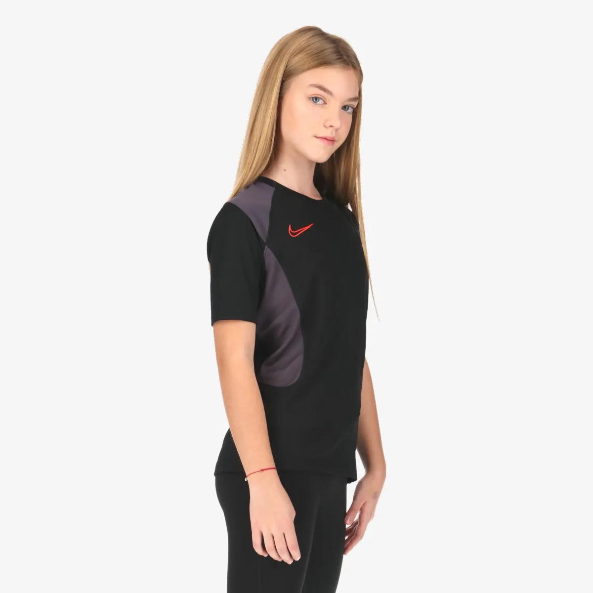 Nike Tricou Y NK DRY ACD TOP SS FP MX 