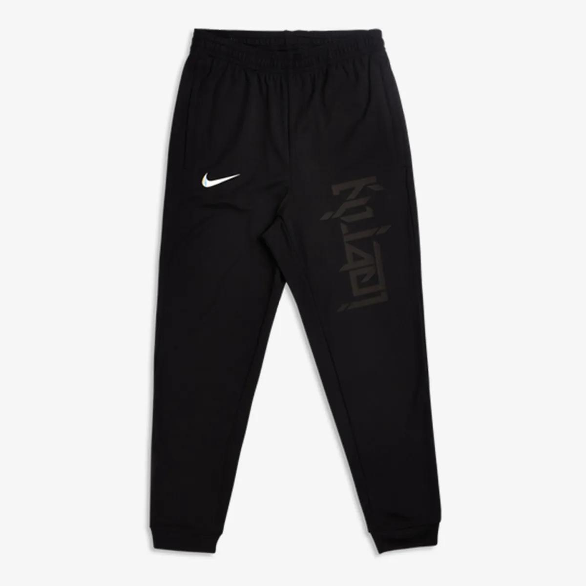 Nike Pantaloni de trening Nike KM Y NK DRY PANT KPZ 