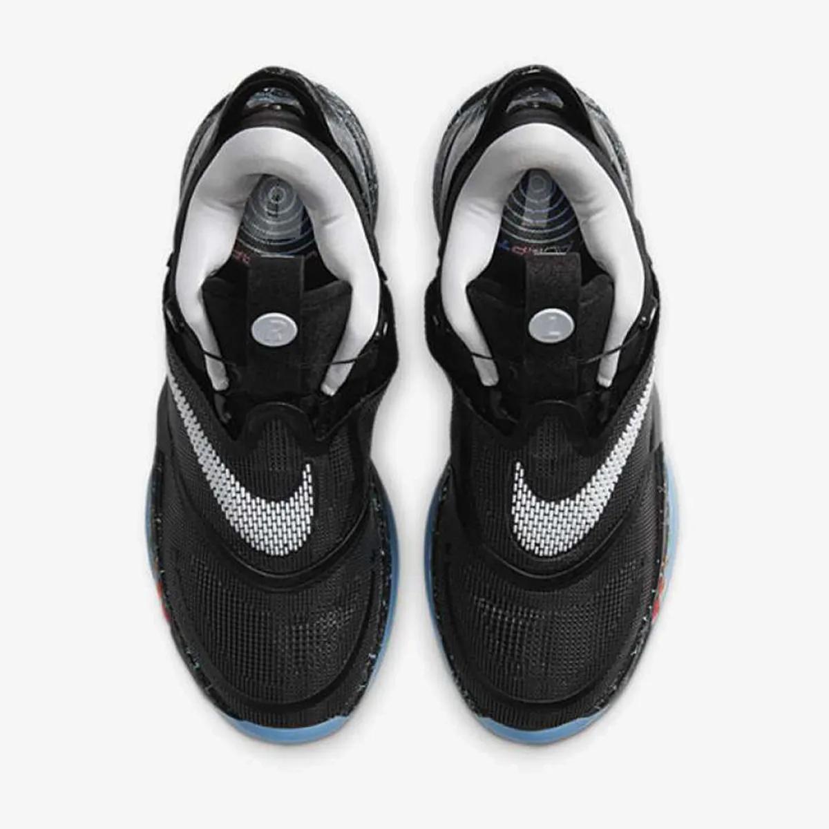 Nike Pantofi Sport NIKE ADAPT BB 2.0 UK 