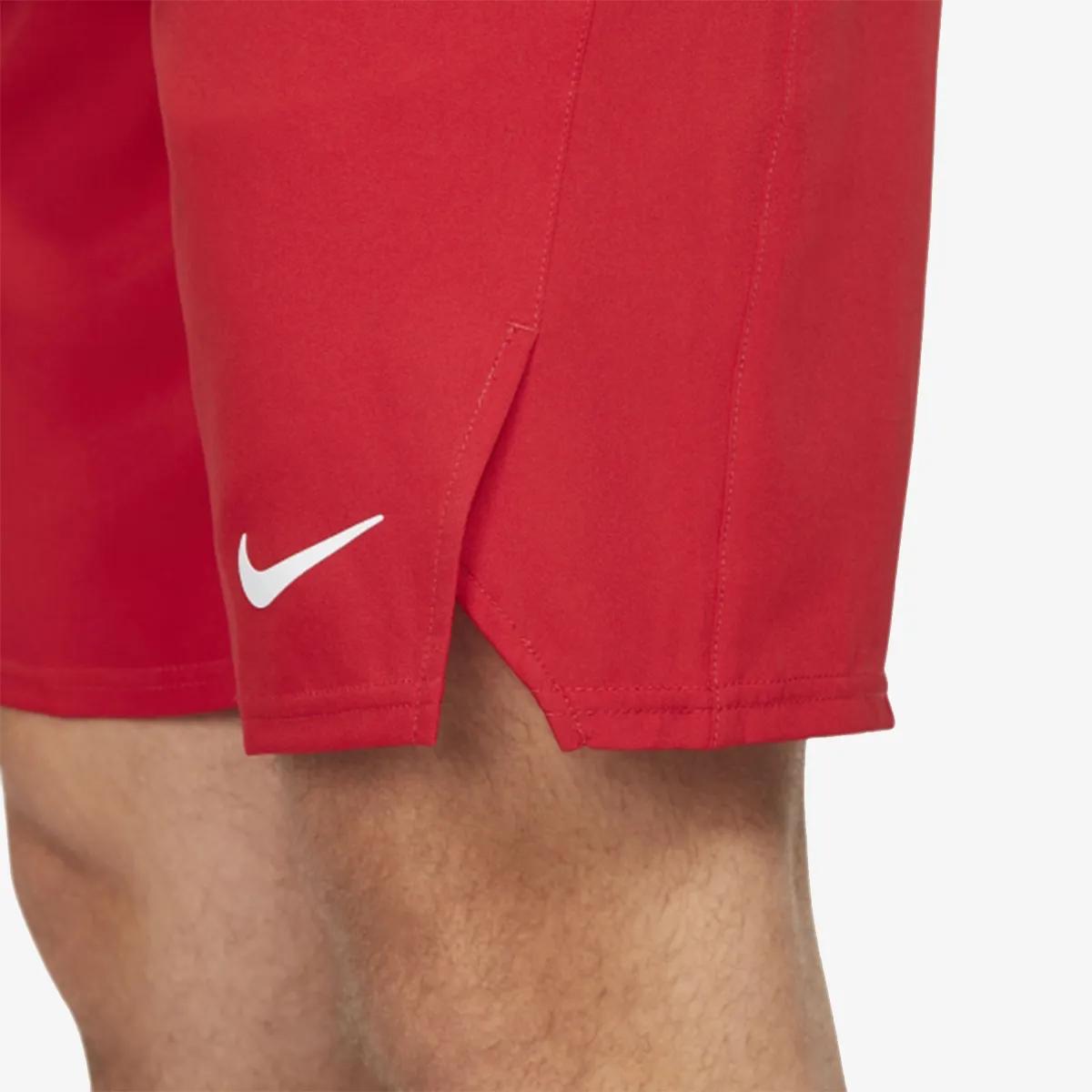 Nike Pantaloni scurti NikeCourt Dri-FIT Victory 