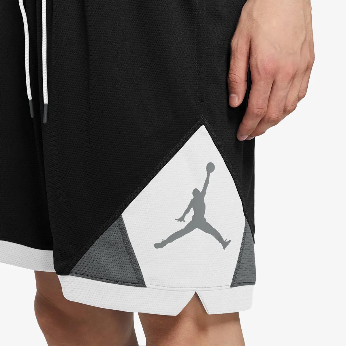 Nike Pantaloni scurti JORDAN Air 
