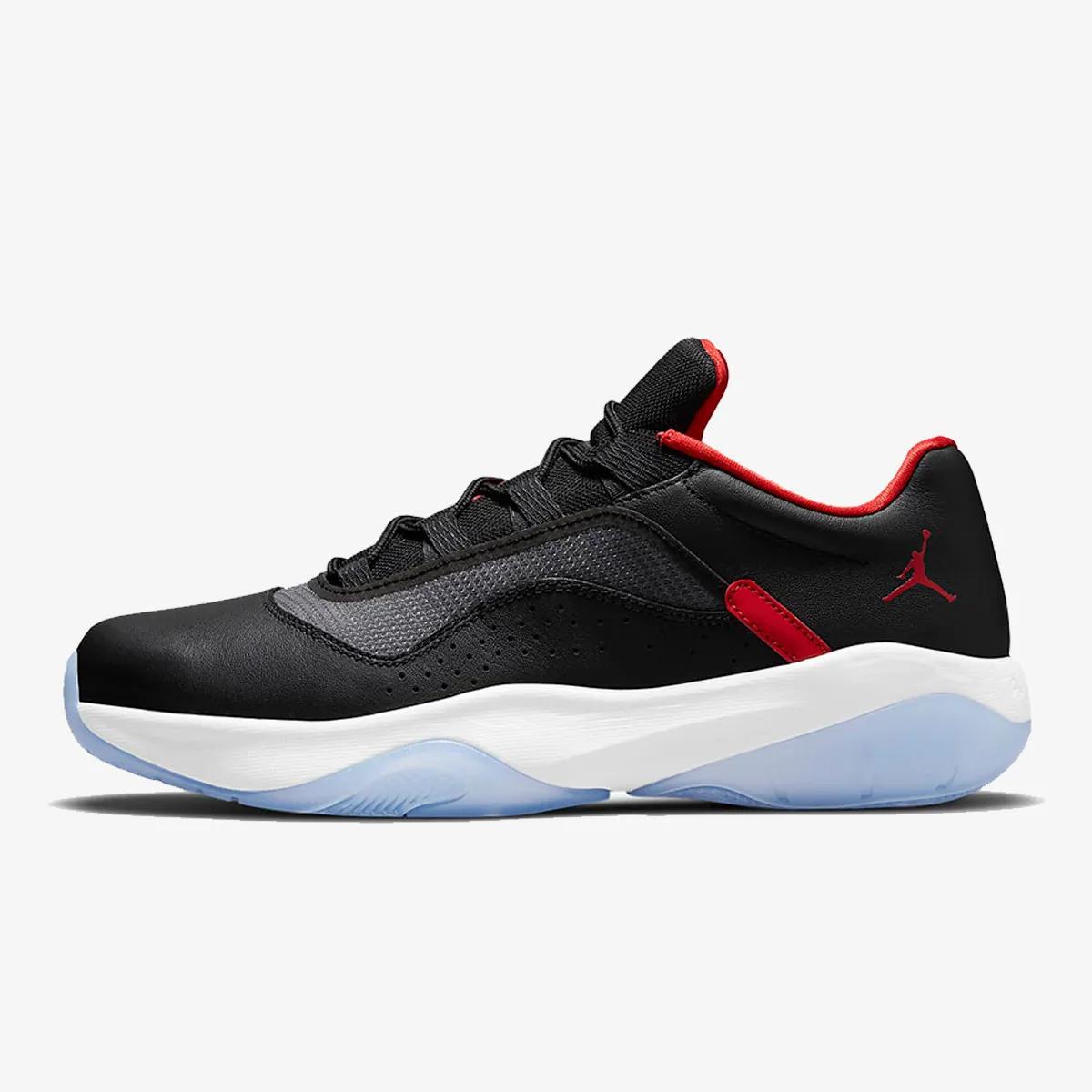 Nike Pantofi Sport Air Jordan 11 