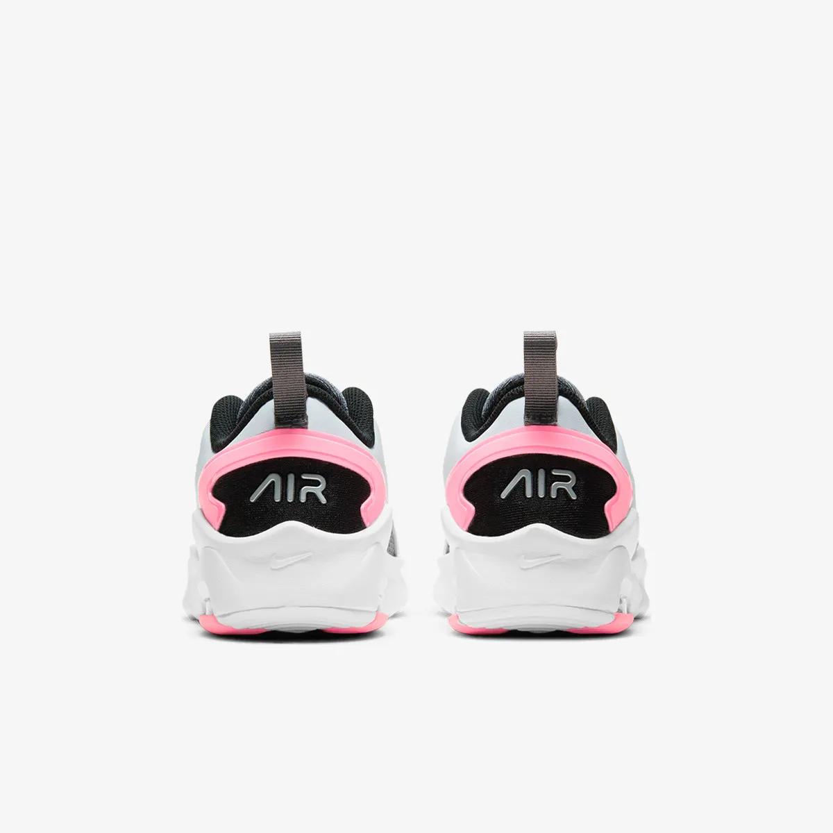 Nike Pantofi Sport AIR MAX BOLT 