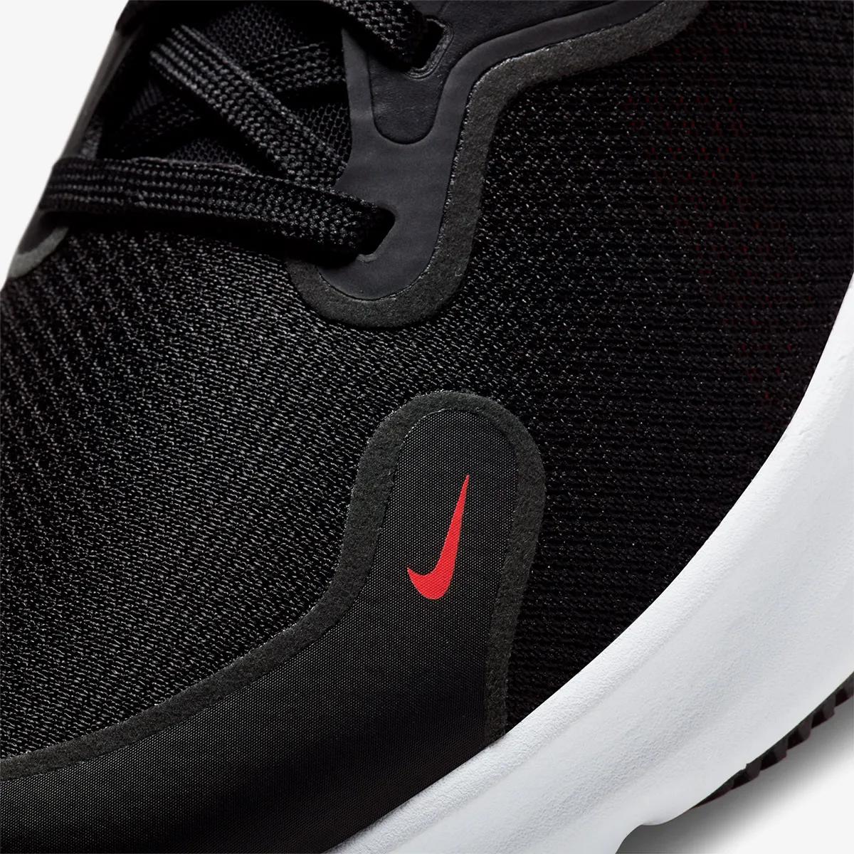 Nike Pantofi Sport NIKE REACT MILER 