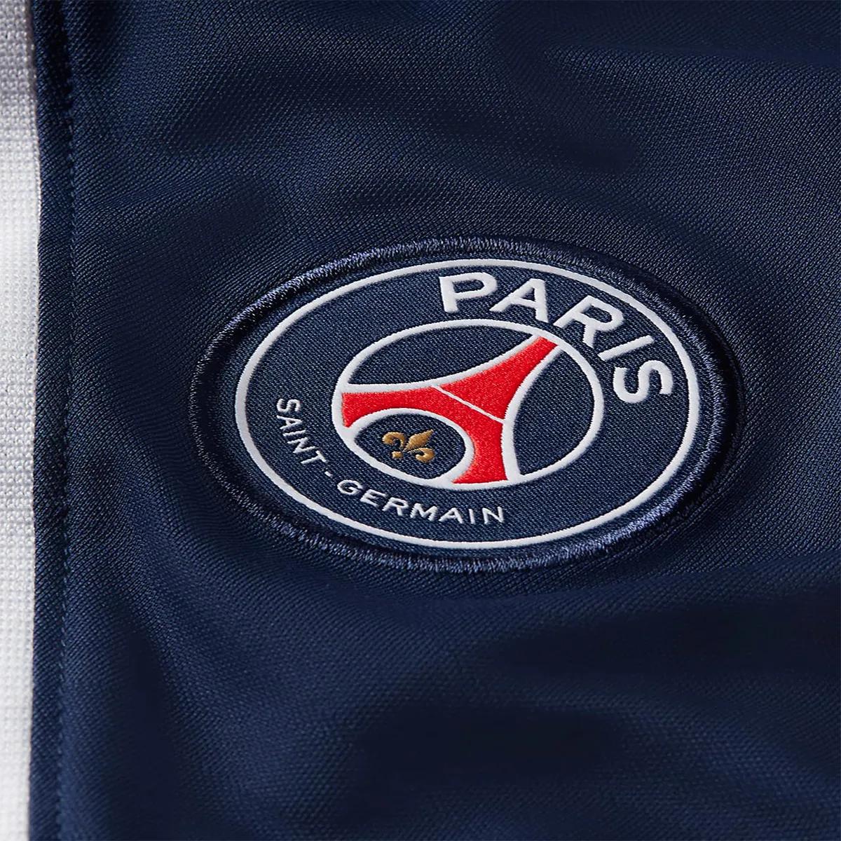 Nike Pantaloni scurti Paris Saint-Germain Dri-FIT Strike 