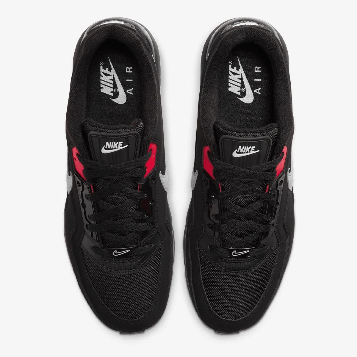 Nike Pantofi Sport AIR MAX LTD 3 