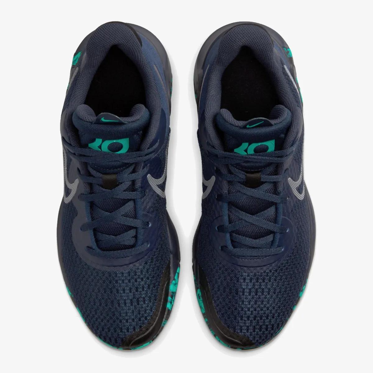 Nike Pantofi Sport TREY 5 IX 