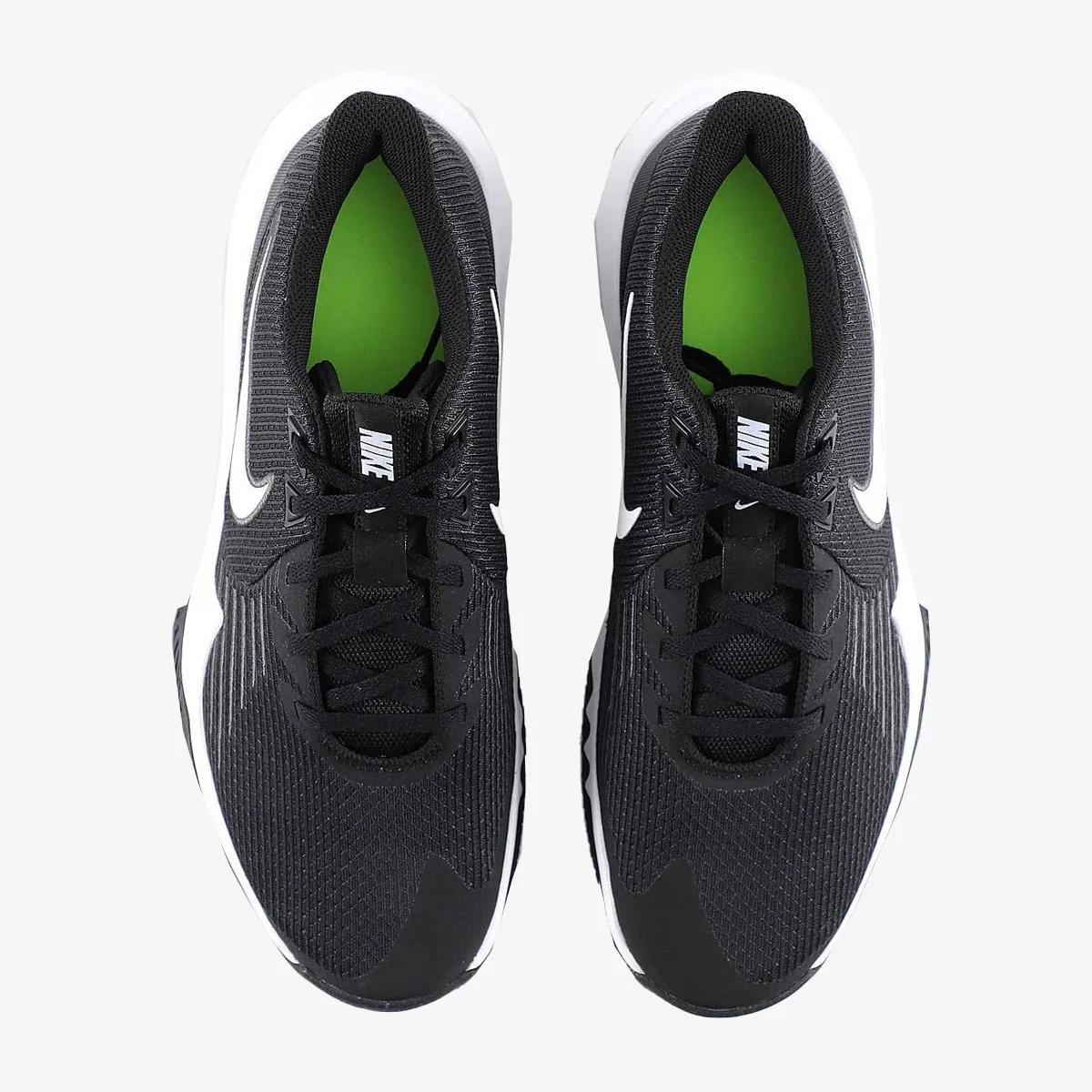 Nike Pantofi Sport Precision 5 