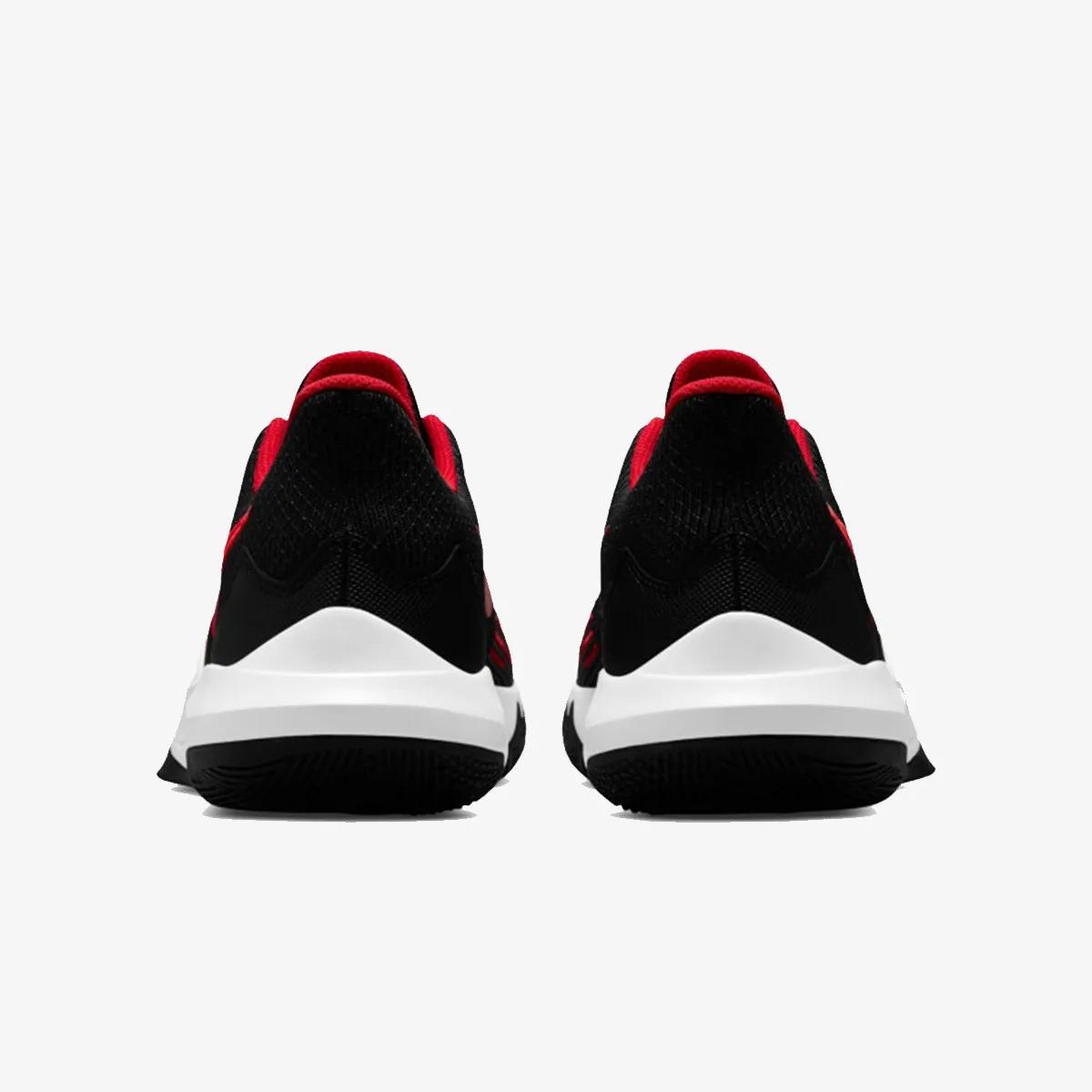 Nike Pantofi Sport PRECISION 5 