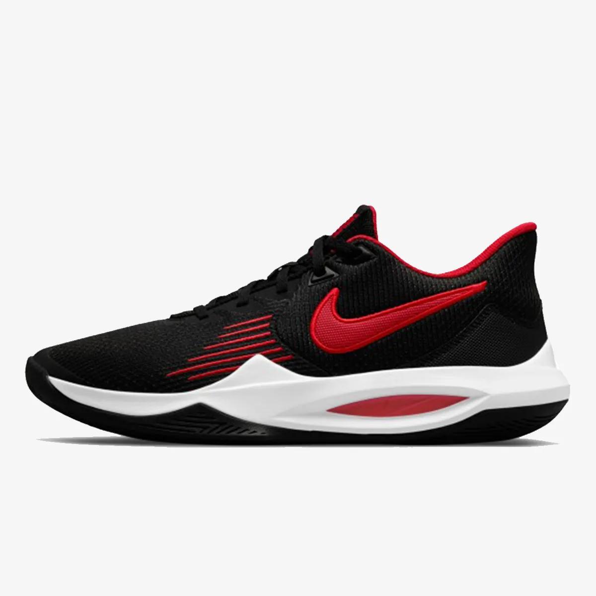 Nike Pantofi Sport PRECISION 5 