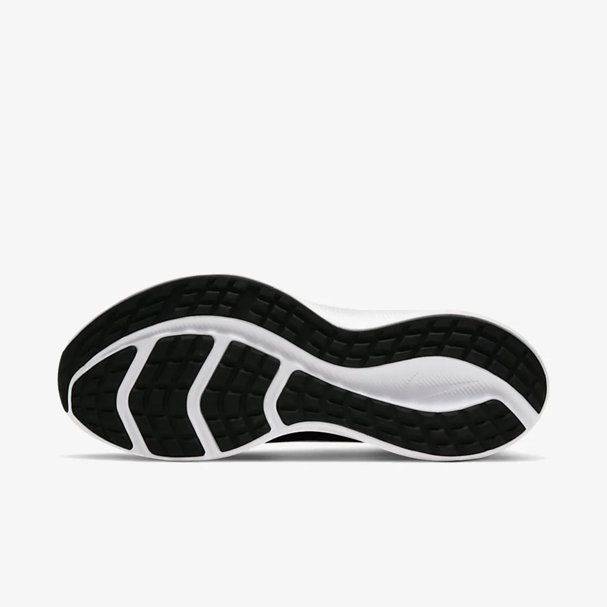 Nike Pantofi Sport Downshifter 11 