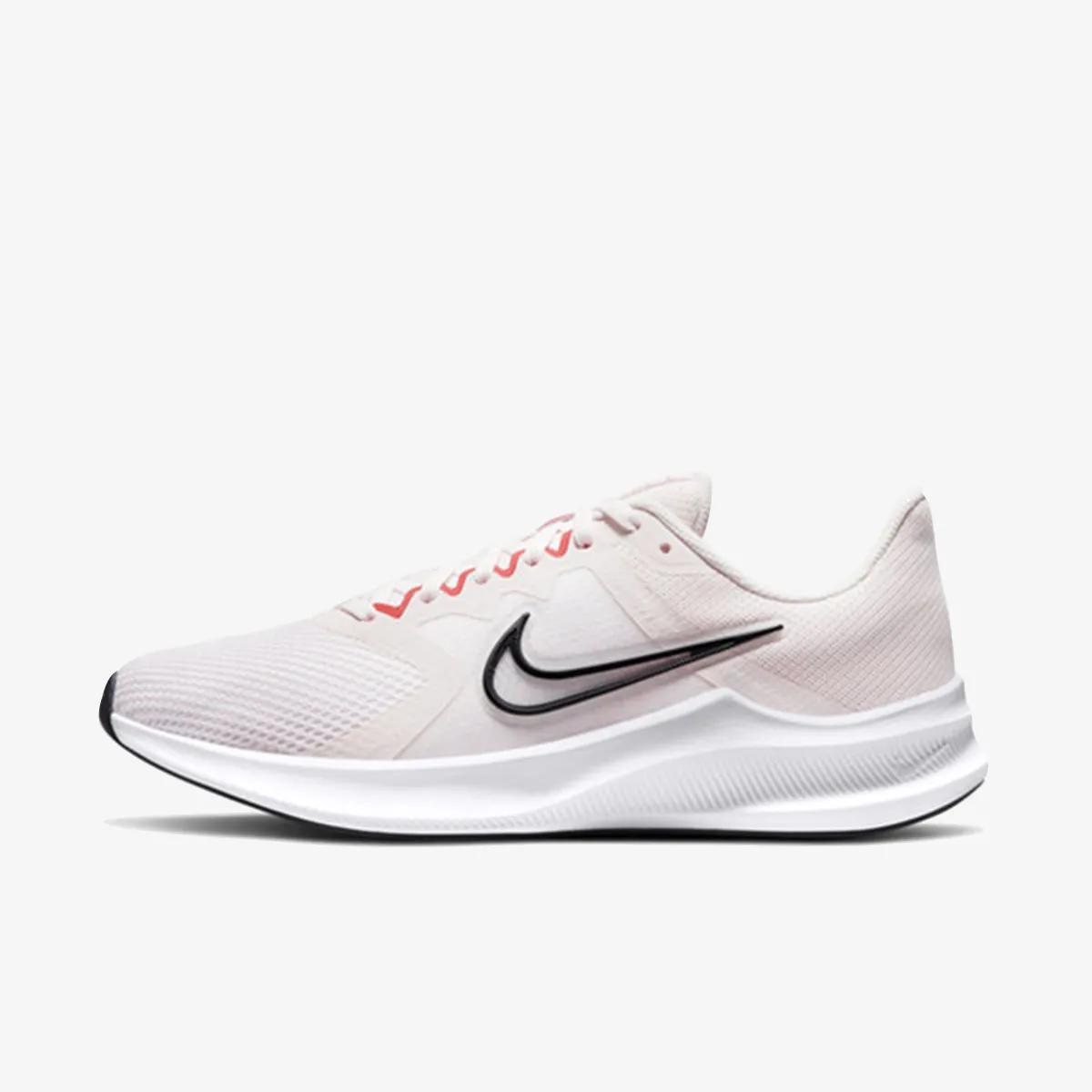 Nike Pantofi Sport Downshifter 11 