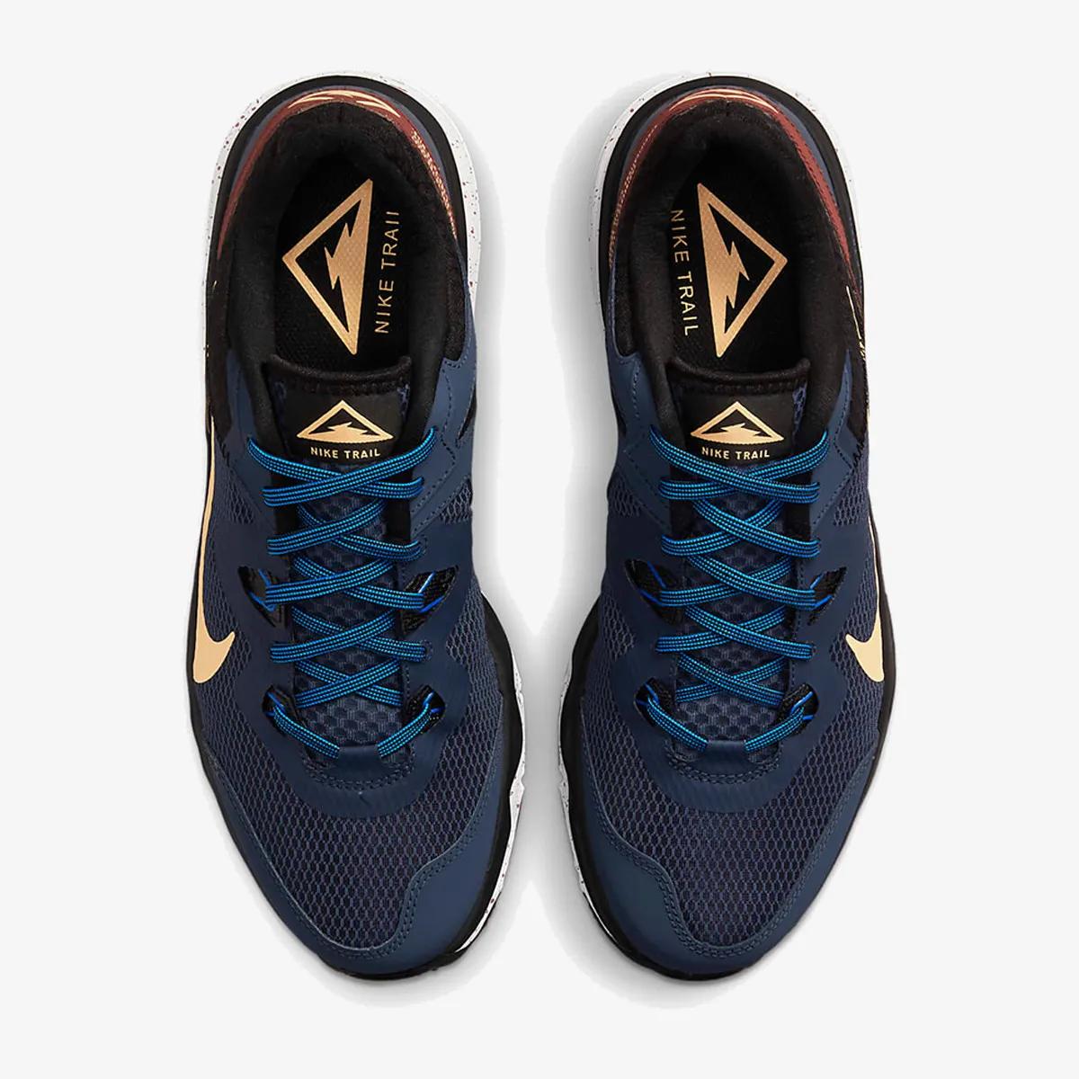 Nike Pantofi Sport Juniper Trail 