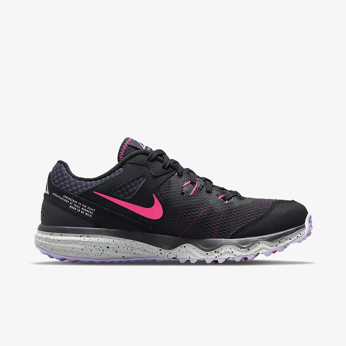 Nike Pantofi Sport Juniper Trail 