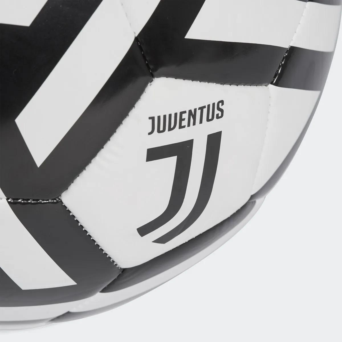 adidas Minge Juventus FBL 