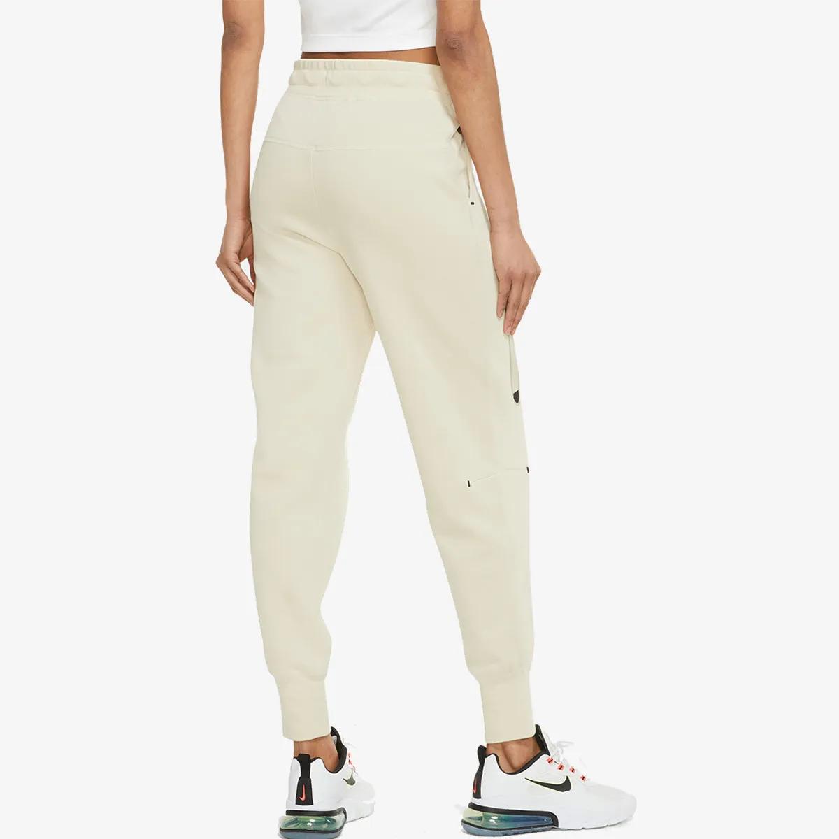 Nike Pantaloni de trening Sportswear tech 