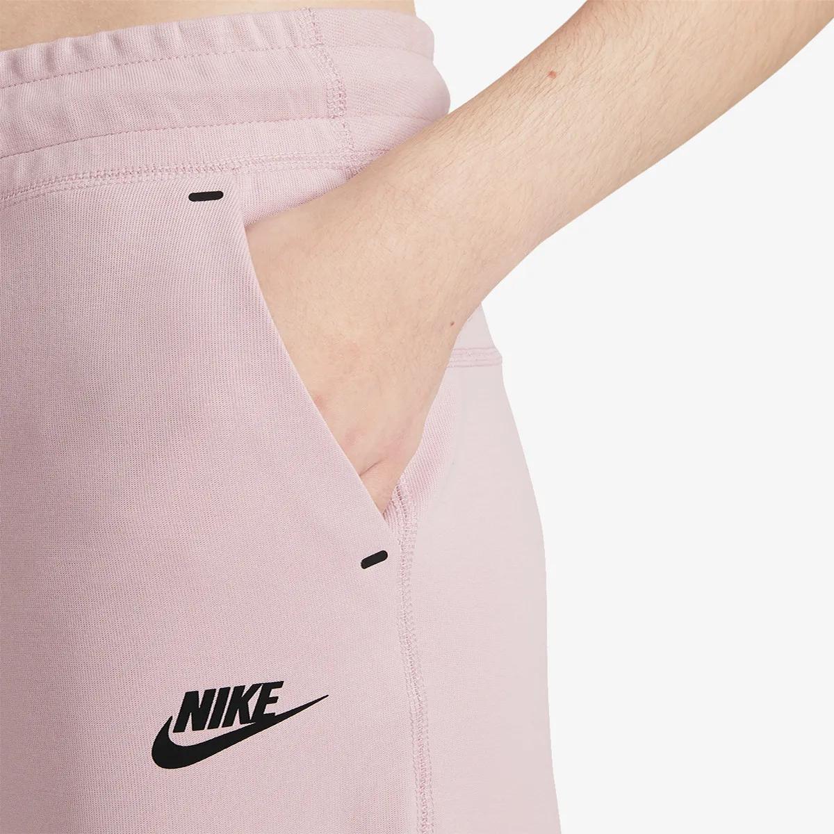 Nike Pantaloni de trening SPORTSWEAR TECH FLEECE 