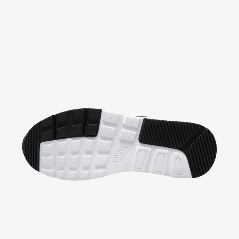 Nike Pantofi Sport Air Max 