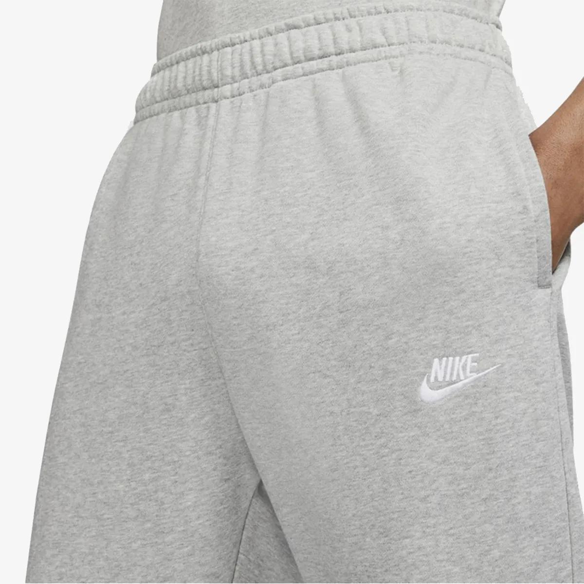 Nike Pantaloni de trening SPORTSWEAR CLUB FLEECE 