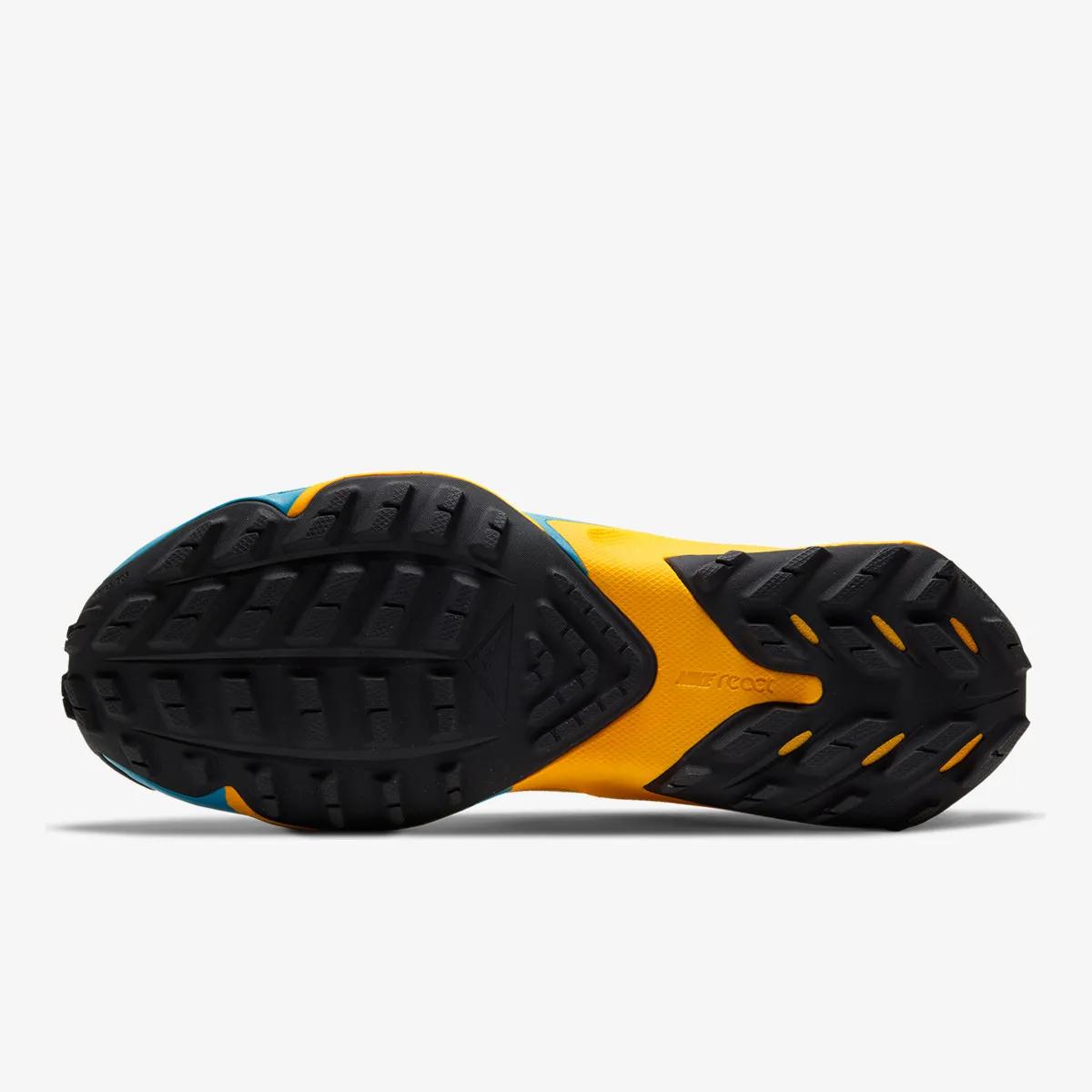 Nike Pantofi Sport NIKE AIR ZOOM TERRA KIGER 7 