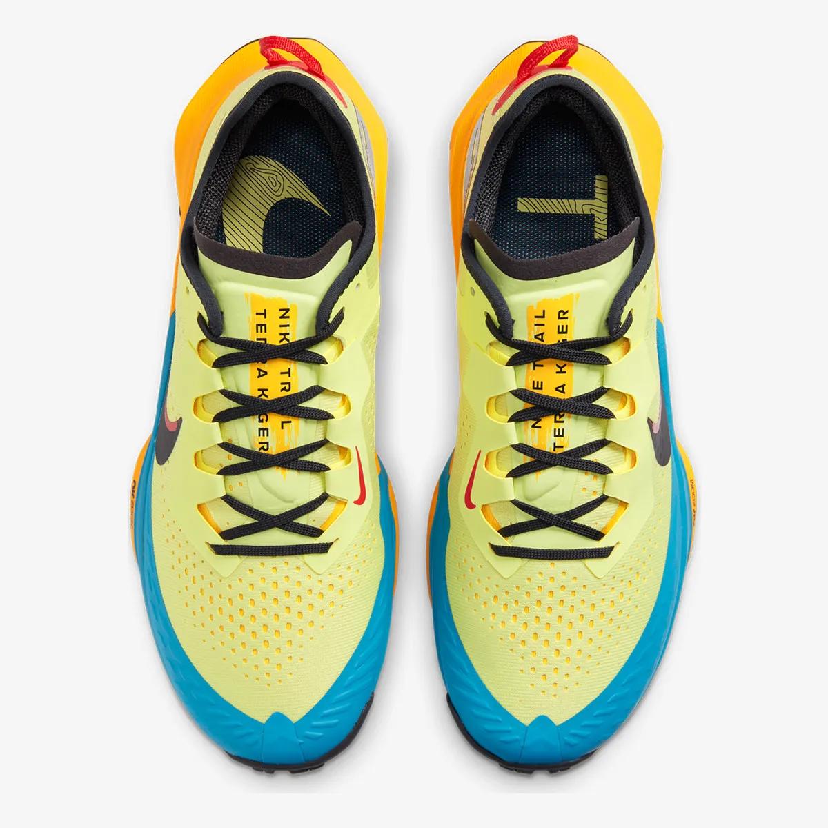 Nike Pantofi Sport NIKE AIR ZOOM TERRA KIGER 7 