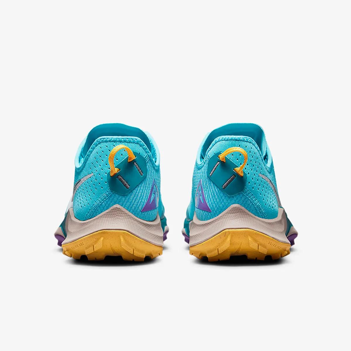 Nike Pantofi Sport AIR ZOOM TERRA KIGER 7 